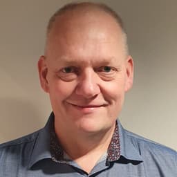 Henrik Thomsen