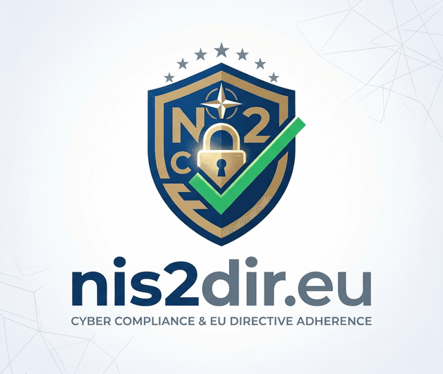 NIS2Dir.eu